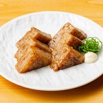 こむぎは世界を救う - 