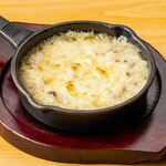 こむぎは世界を救う - 