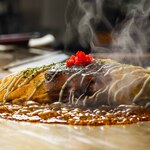 こむぎは世界を救う - 