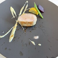 Ristorante Crocifisso - 