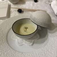 四間道レストランMATSUURA - 
