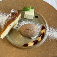 Ristorante Crocifisso - 