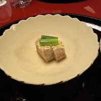 紀尾井町 福田家 - 