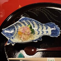 紀尾井町 福田家 - 