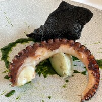 Ristorante Crocifisso - 