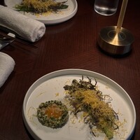 THE SODOH HIGASHIYAMA KYOTO - 