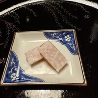 紀尾井町 福田家 - 