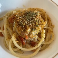 Ristorante Crocifisso - 