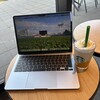 スターバックスコーヒー  千歳信濃店
