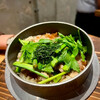 浅草橋 焼鳥のんき - 