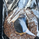 JACK IN THE DONUTS - 