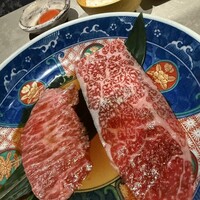 WAGYU PINFU - 