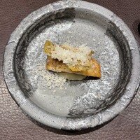 イル アオヤマ - 