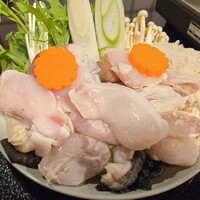 割烹 魚政 - 