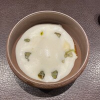 イル アオヤマ - 