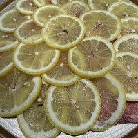 WAGYU PINFU - 