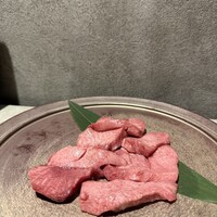 WAGYU PINFU - 