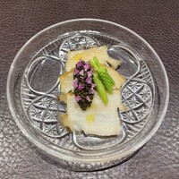 イル アオヤマ - 