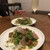 Rouge Roppongi - 料理写真: