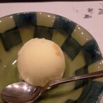 隠れ居肴家 わびさび - 