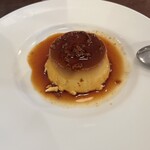 ピッツェリア ファッブリカ 1090 - 