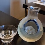 隠れ居肴家 わびさび - 