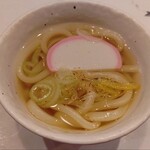 隠れ居肴家 わびさび - 