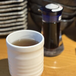 焼鳥 神保町とり瑛 - 