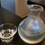 隠れ居肴家 わびさび - 