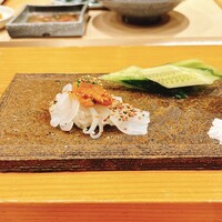 天寿し 京町店 - 