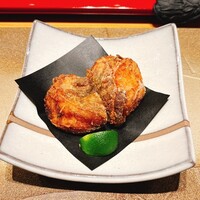 照寿司 - 