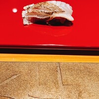 照寿司 - 