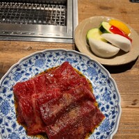 和牛料理 一石三鳥 - 