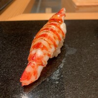 鮨と天草大王 天音 - 