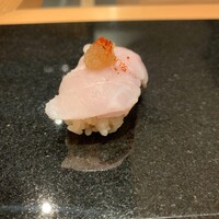 鮨と天草大王 天音 - 