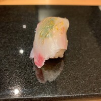 鮨と天草大王 天音 - 