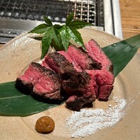 和牛料理 一石三鳥 - 