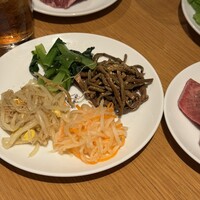ビーフキッチン 恵比寿店 - 