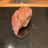 鮨と天草大王 天音 - 