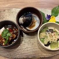 乃木坂 結 - 