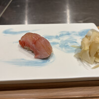 GINZA SUSHI BANYA KAI - 