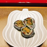 照寿司 - 
