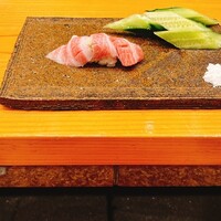 天寿し 京町店 - 