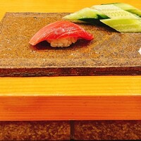 天寿し 京町店 - 