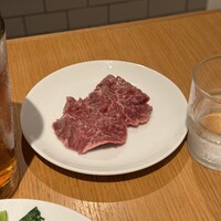 ビーフキッチン 恵比寿店 - 