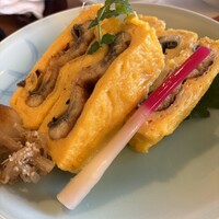 鰻割烹 伊豆栄 本店 - 