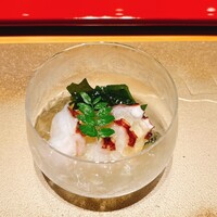 照寿司 - 