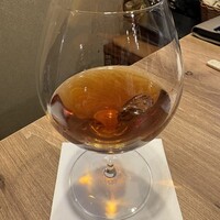 乃木坂 結 - 