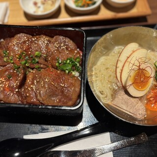 仙臺たんや利久_0