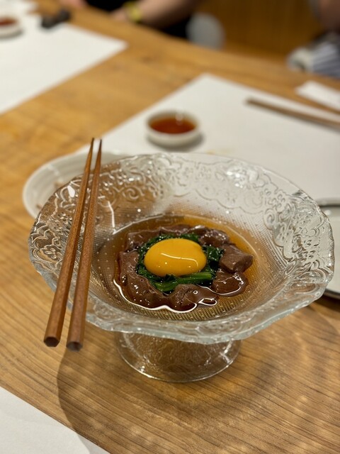 Teuchi Soba to Dachou Ryouri Sobajima 2go Ten